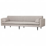 MZ280 SOFA SAND - CONTEMPORARY SOFA